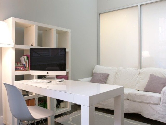 Gravel Road Business Executive Suites  Gravel Road Business Executive Suites