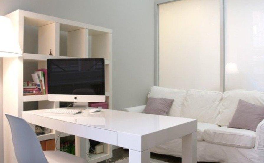 Gravel Road Business Executive Suites  Gravel Road Business Executive Suites