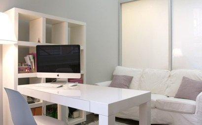 Gravel Road Business Executive Suites  Gravel Road Business Executive Suites