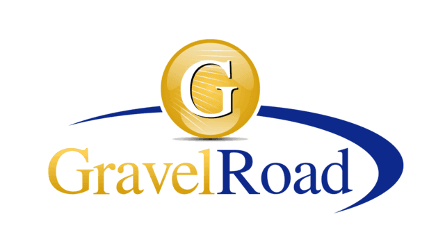 Gravel Road Business Executive Suites  Gravel Road Business Executive Suites