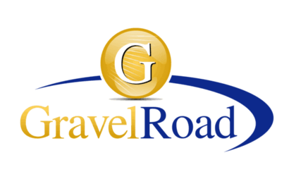 Gravel Road Business Executive Suites  Gravel Road Business Executive Suites