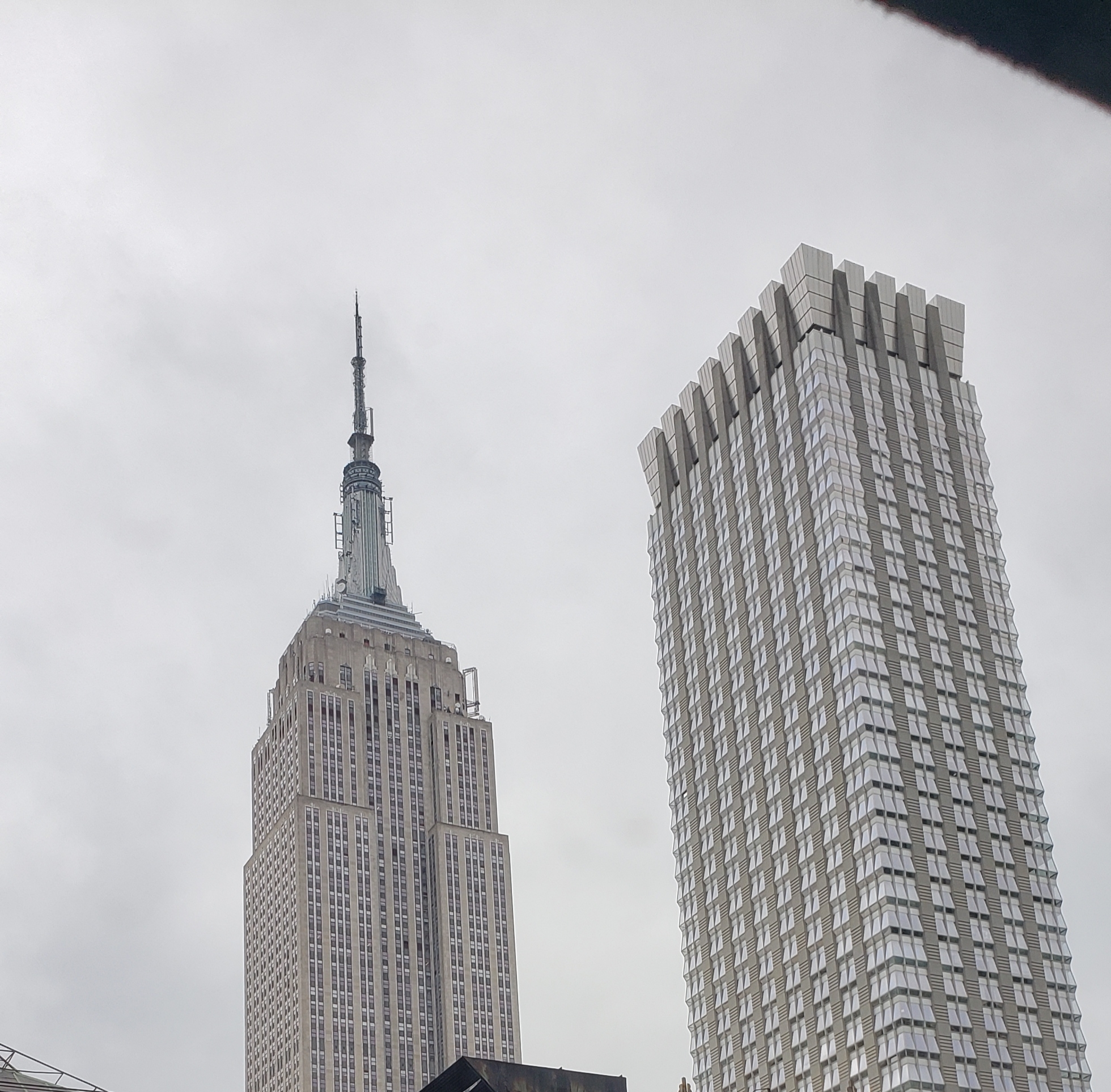 Gravel Road Business Executive Suites 