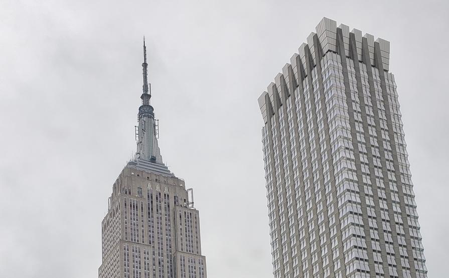 Gravel Road Business Executive Suites  Gravel Road Business Executive Suites