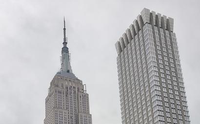 Gravel Road Business Executive Suites  Gravel Road Business Executive Suites