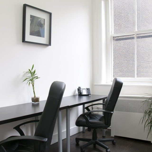 Gravel Road Business Executive Suites  Gravel Road Business Executive Suites