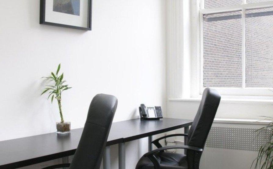 Gravel Road Business Executive Suites  Gravel Road Business Executive Suites