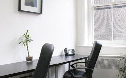 Gravel Road Business Executive Suites  Gravel Road Business Executive Suites