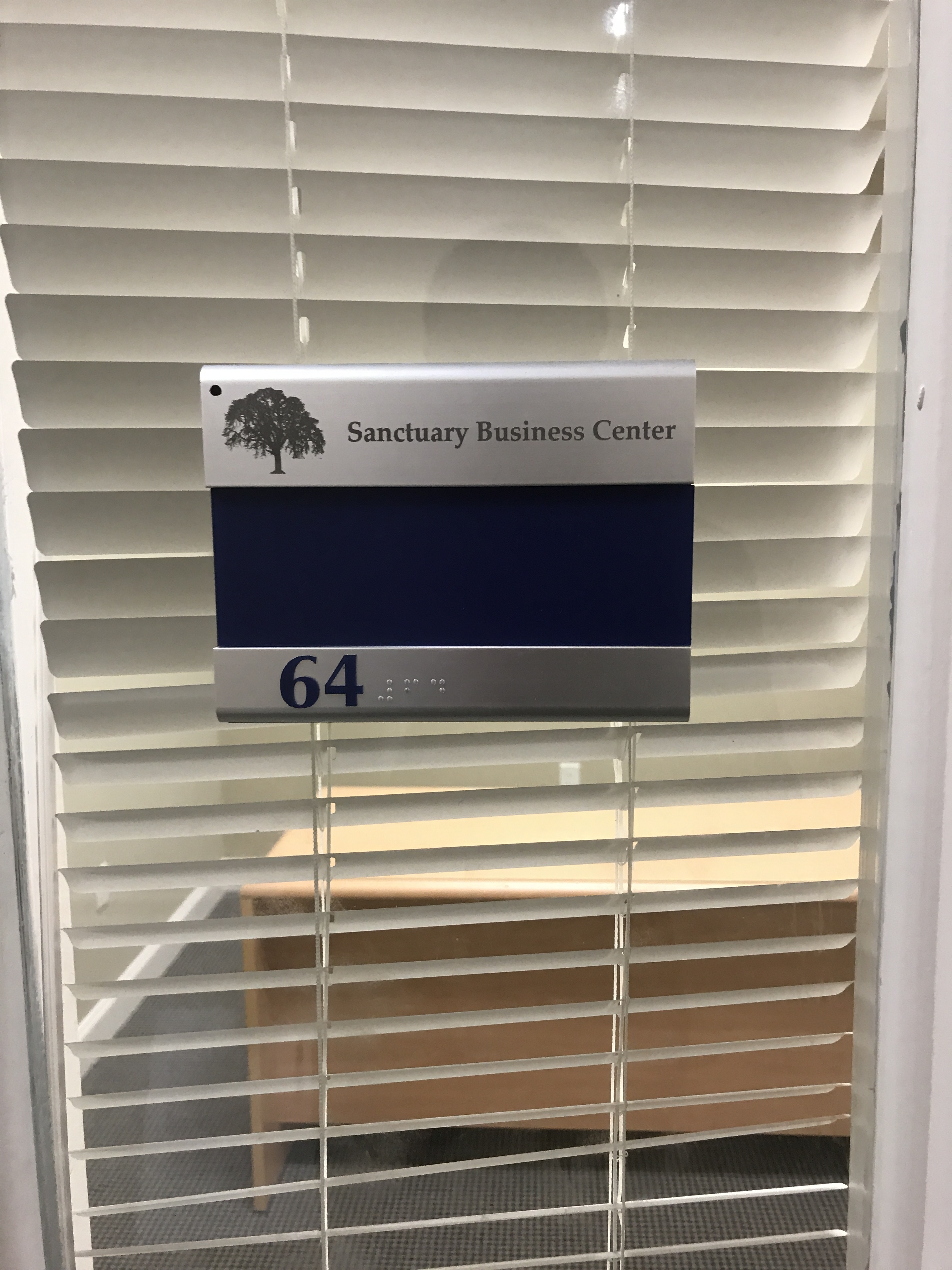 4400 N Federal Hwy, Boca Raton FL 33431