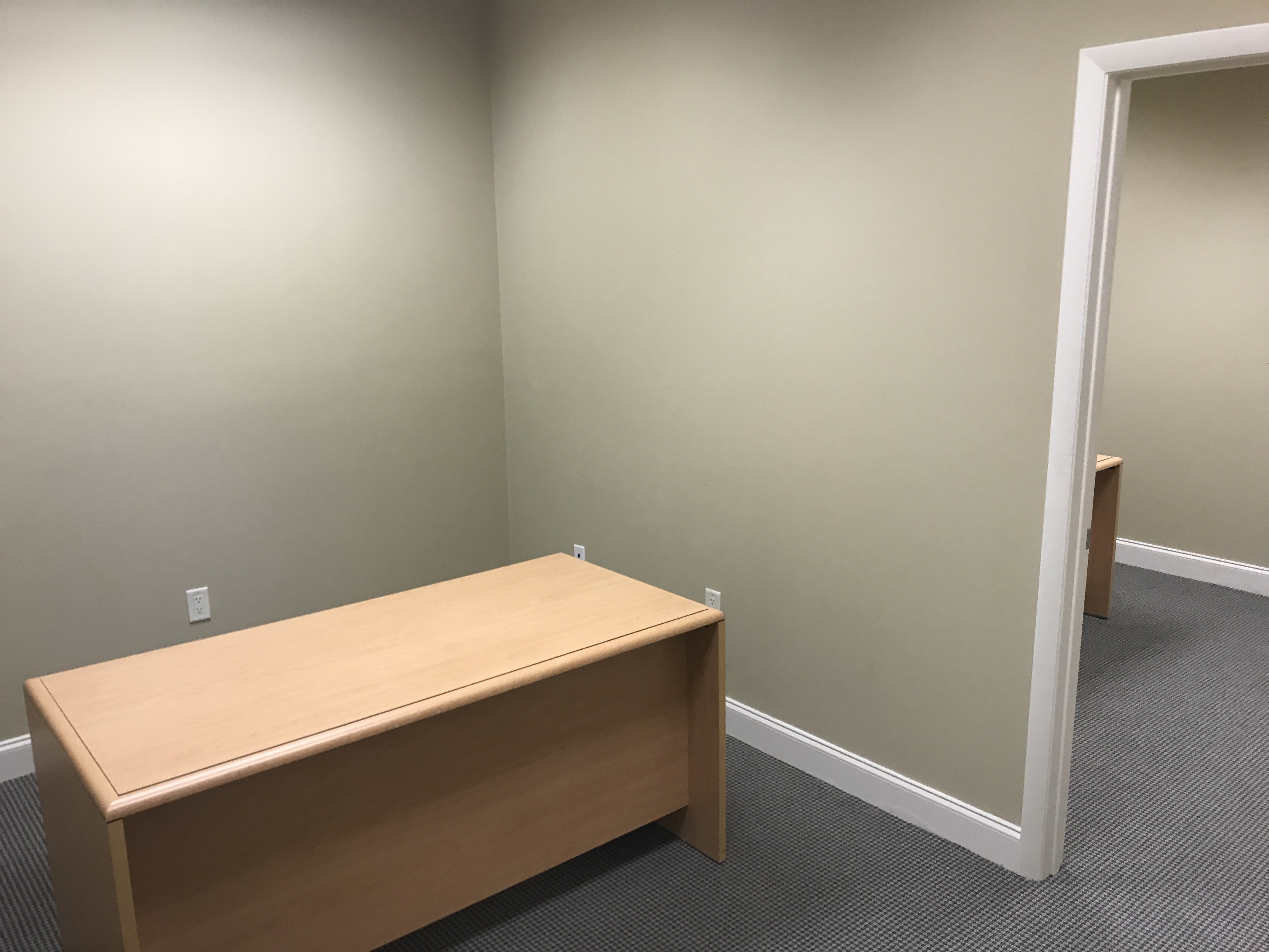 4400 N Federal Hwy, Boca Raton FL 33431