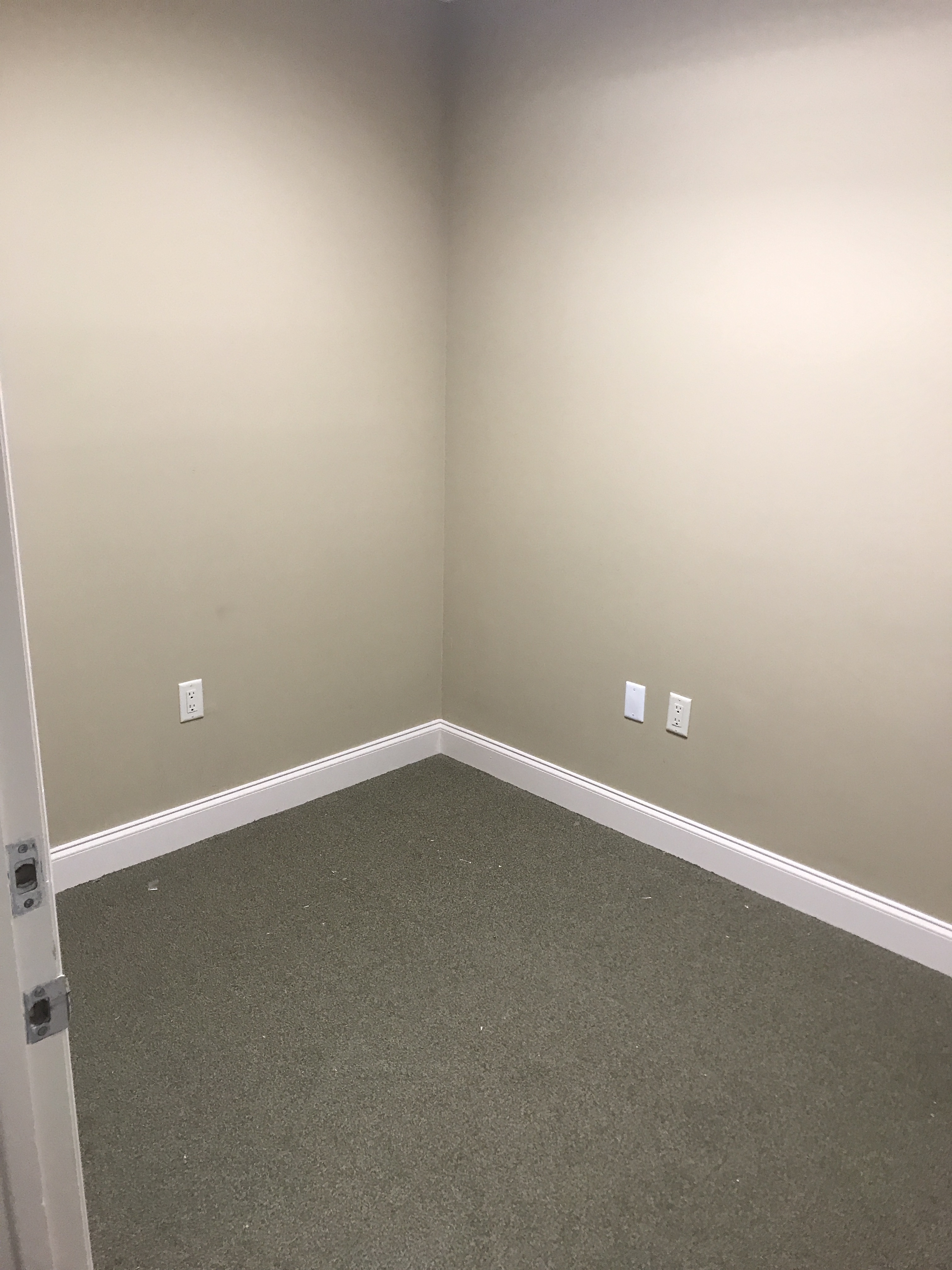 Sanctuary Business Center #53