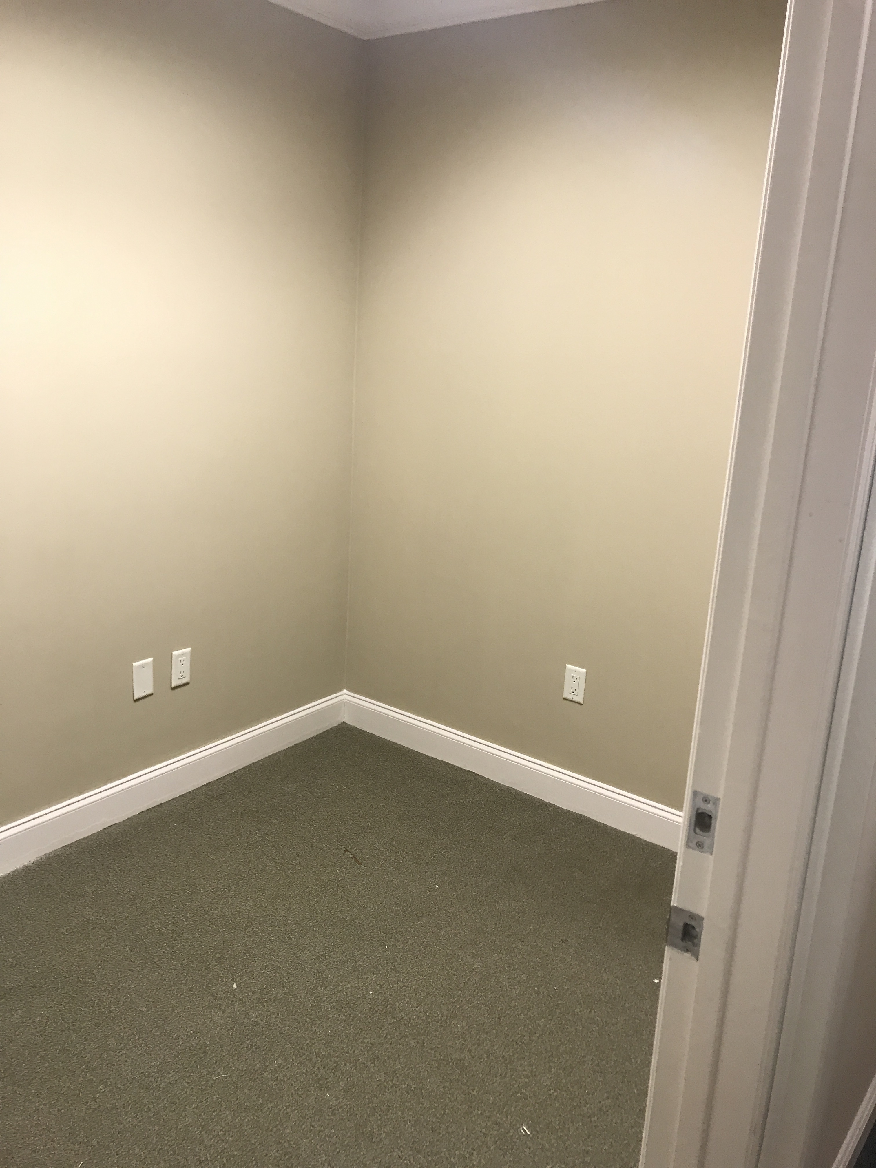 4400 N Federal Hwy, Boca Raton FL 33431 #54