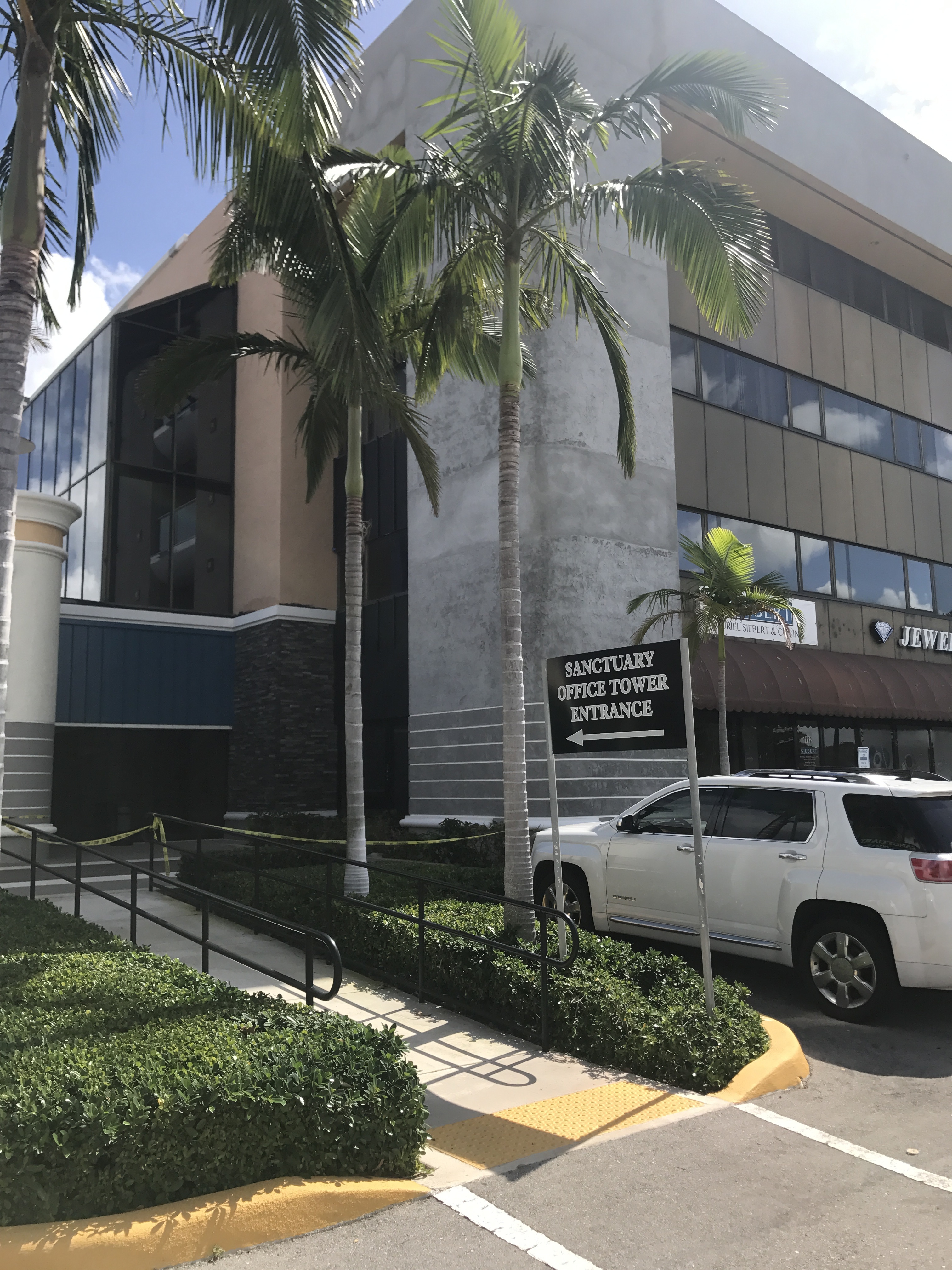 4400 N Federal Hwy, Boca Raton FL 33431 #54