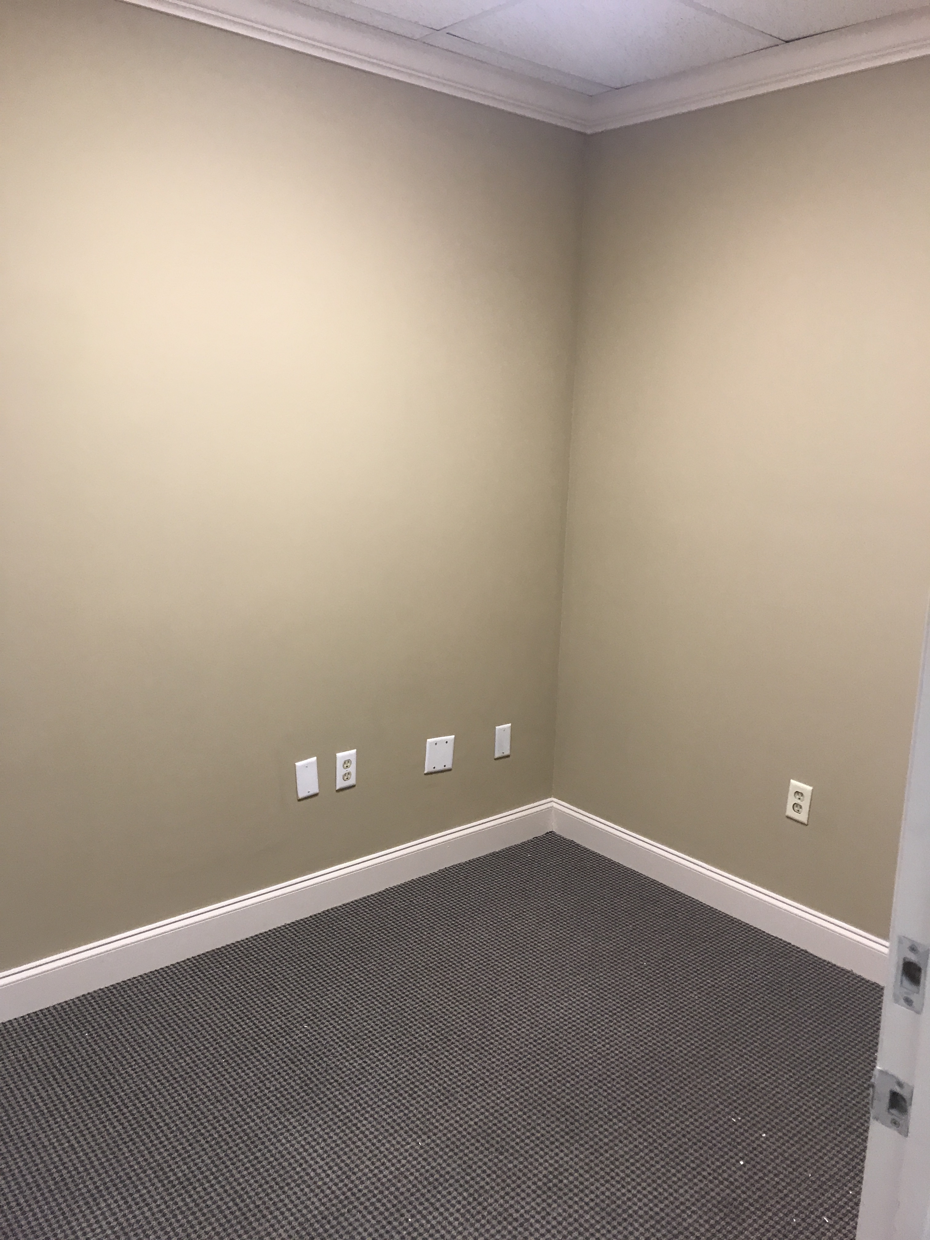 4400 N Federal Hwy, Boca Raton FL 33431 #55