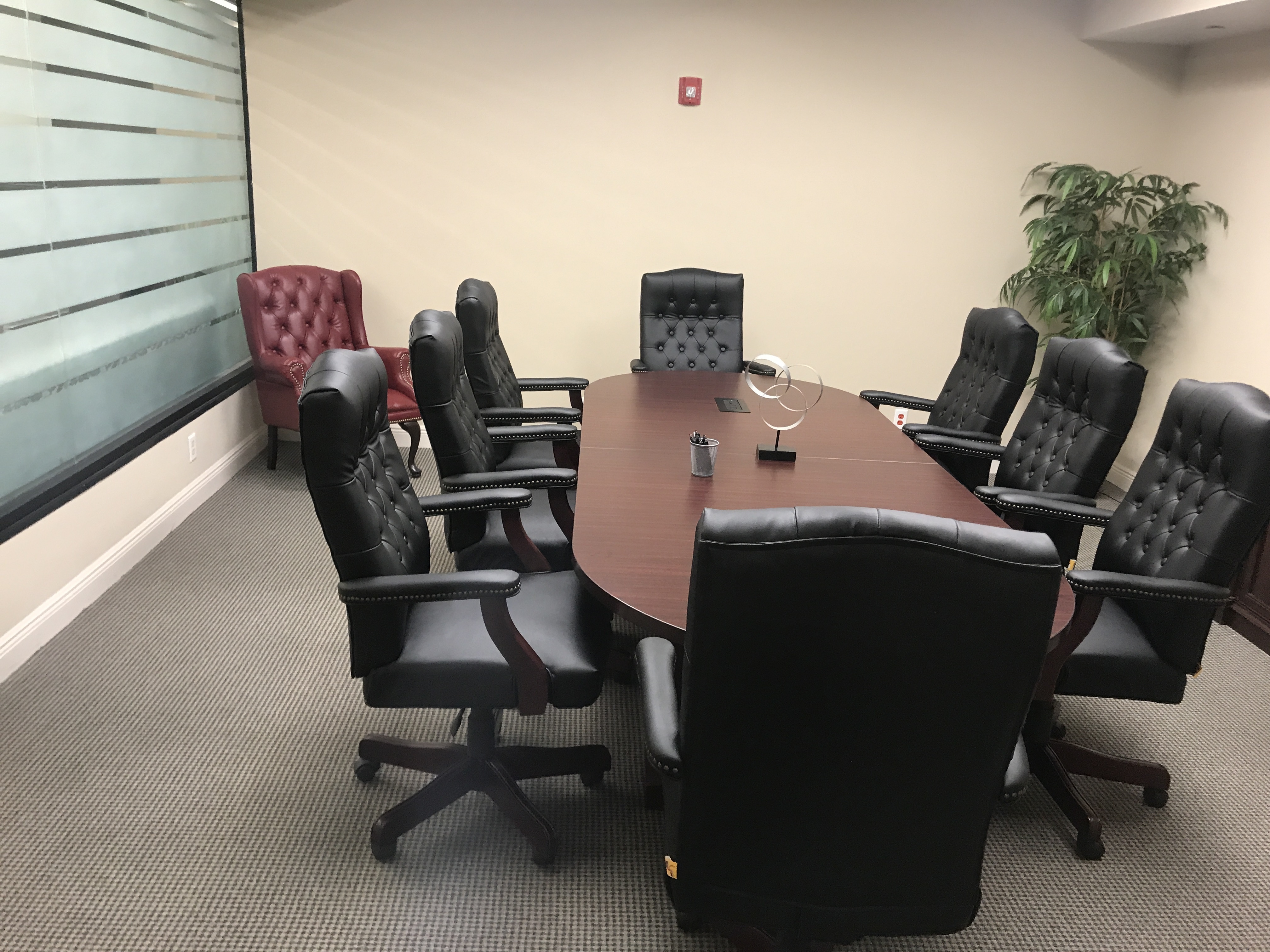 4400 N Federal Hwy, Boca Raton FL 33431 #55