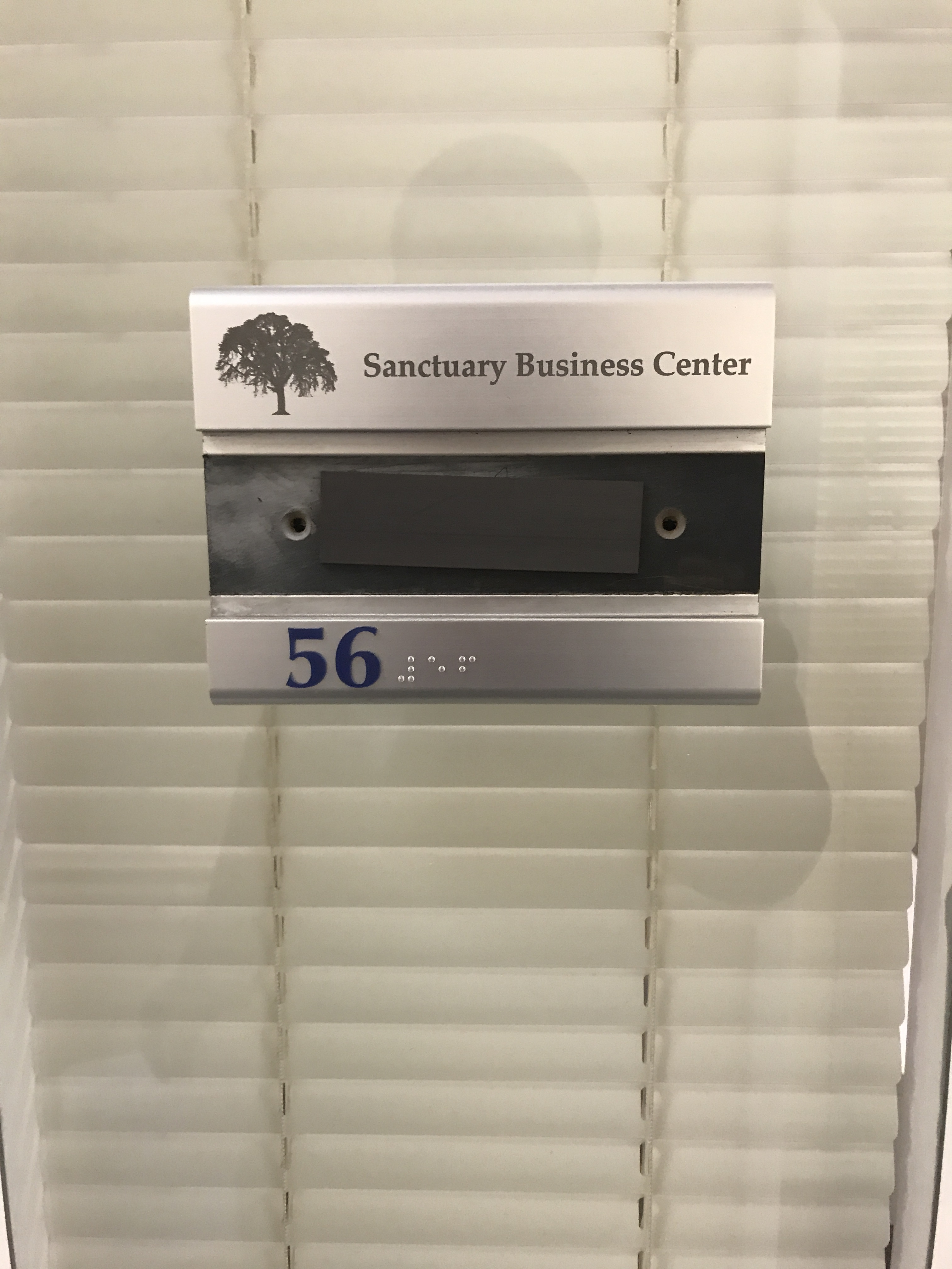 4400 N Federal Hwy, Boca Raton FL 33431 #56