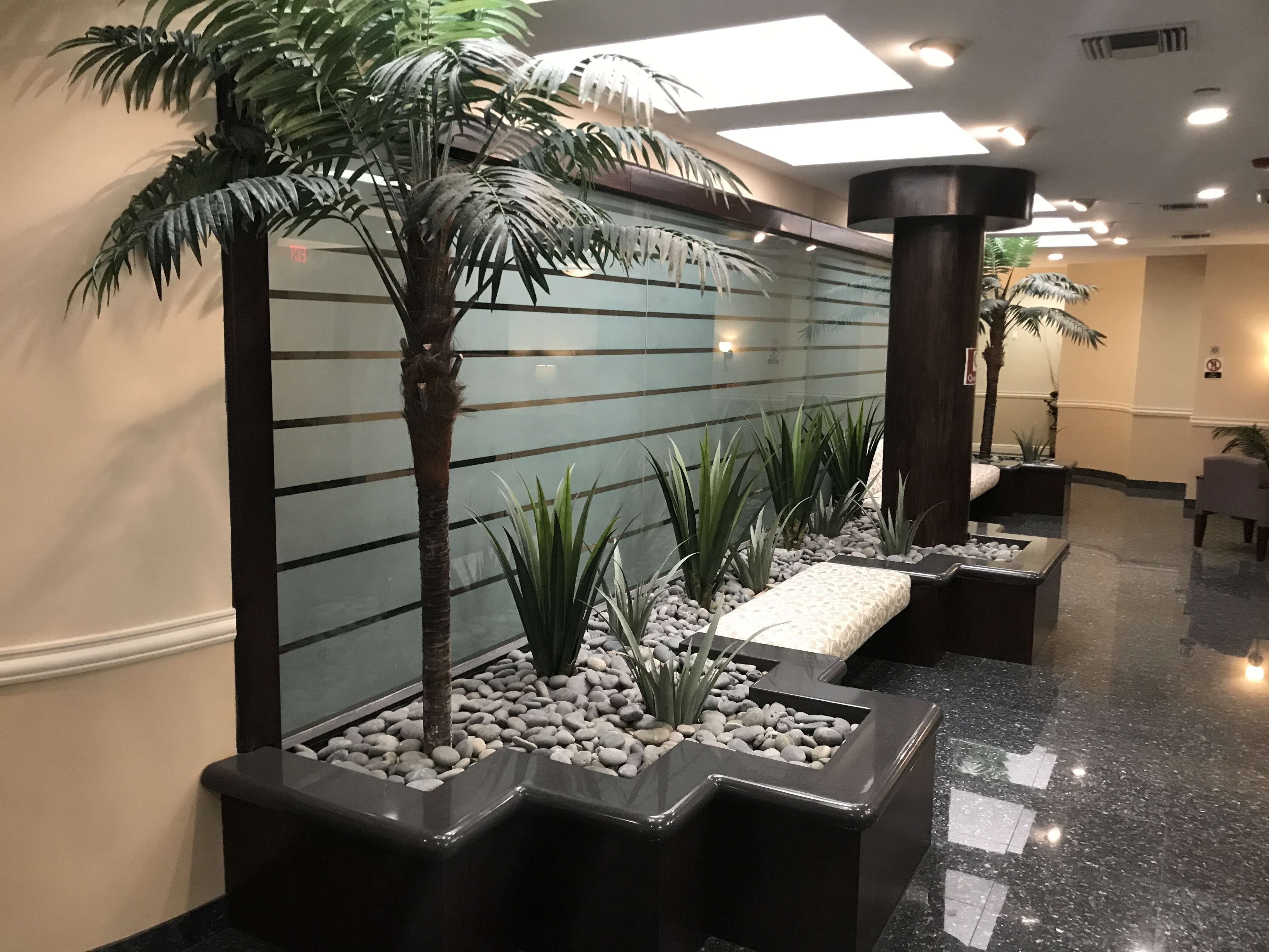 4400 N Federal Hwy, Boca Raton FL 33431 #56