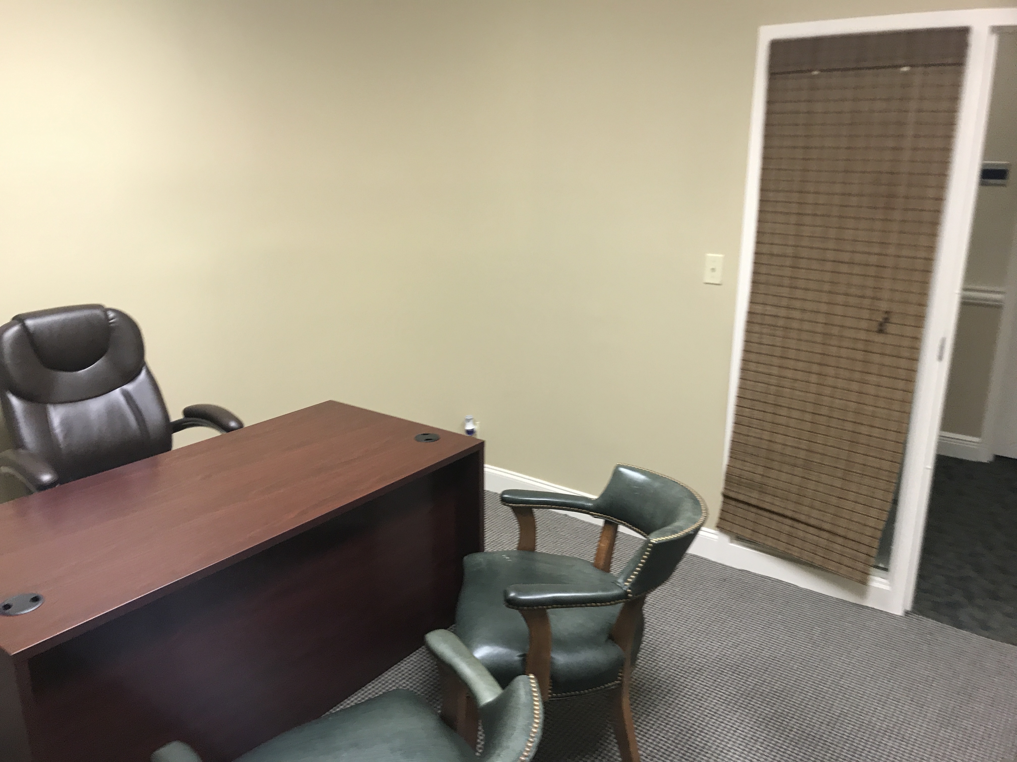 4400 N Federal Hwy, Boca Raton FL 33431 #39