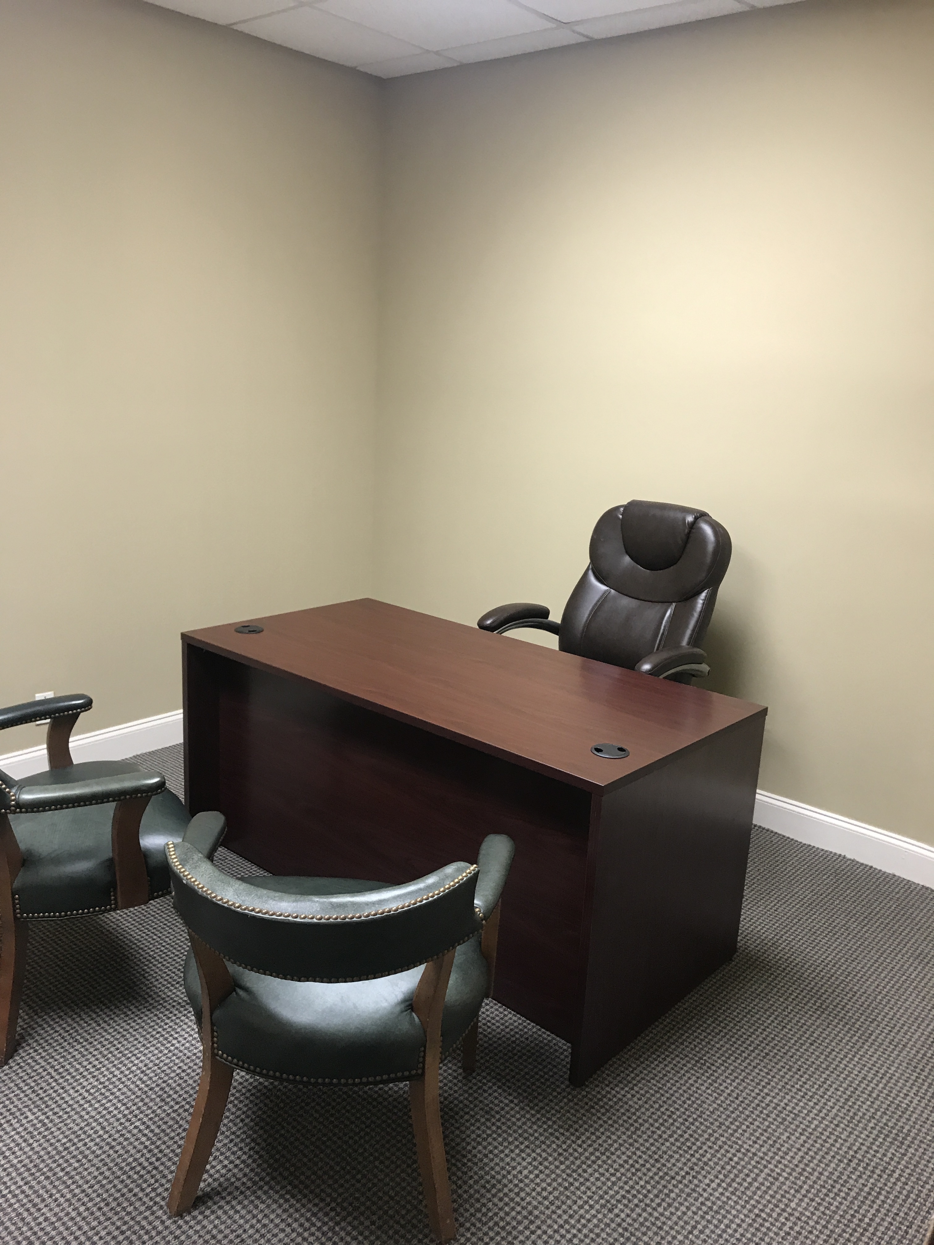 4400 N Federal Hwy, Boca Raton FL 33431 #39