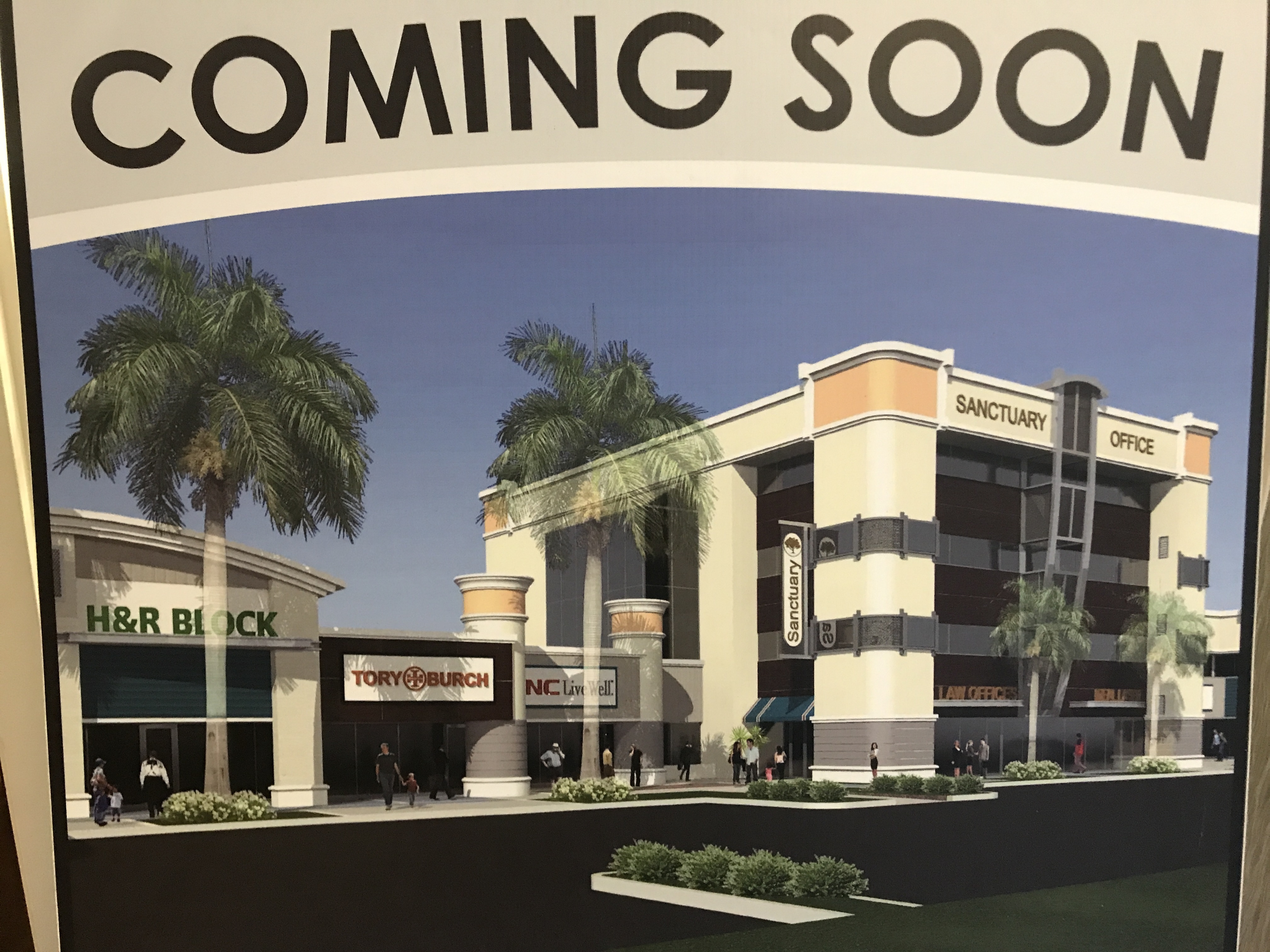 4400 N Federal Hwy, Boca Raton FL 33431 #39