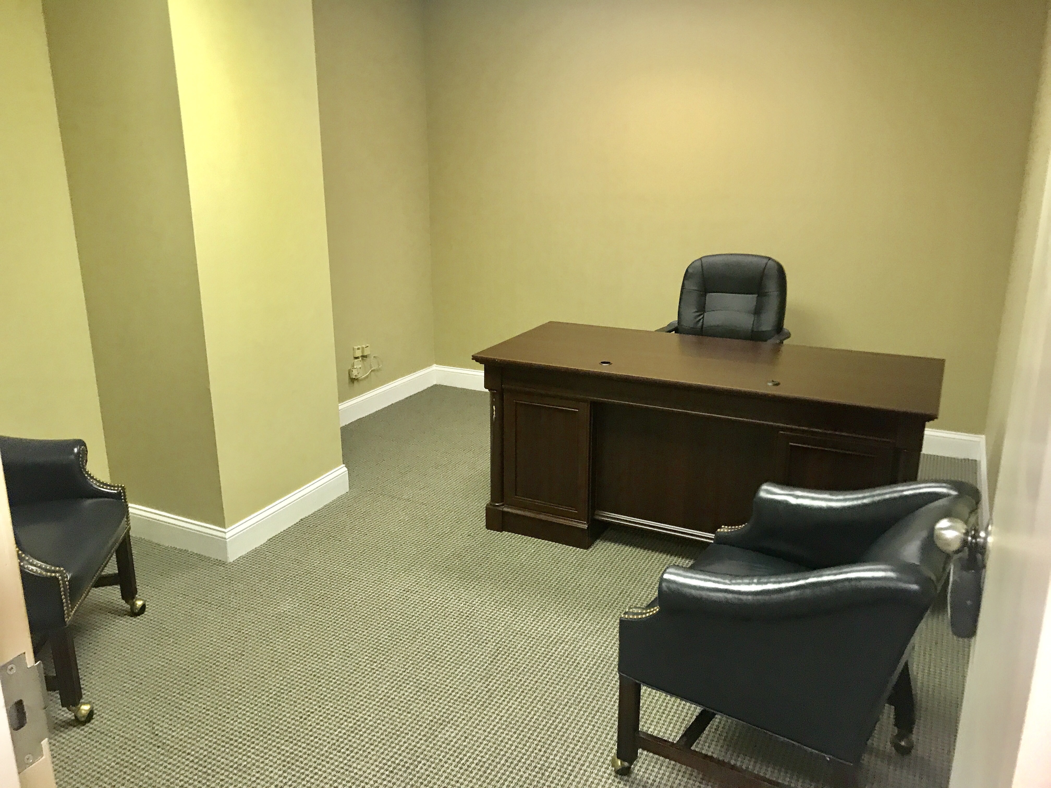 4400 N Federal Hwy, Boca Raton FL 33431 #49