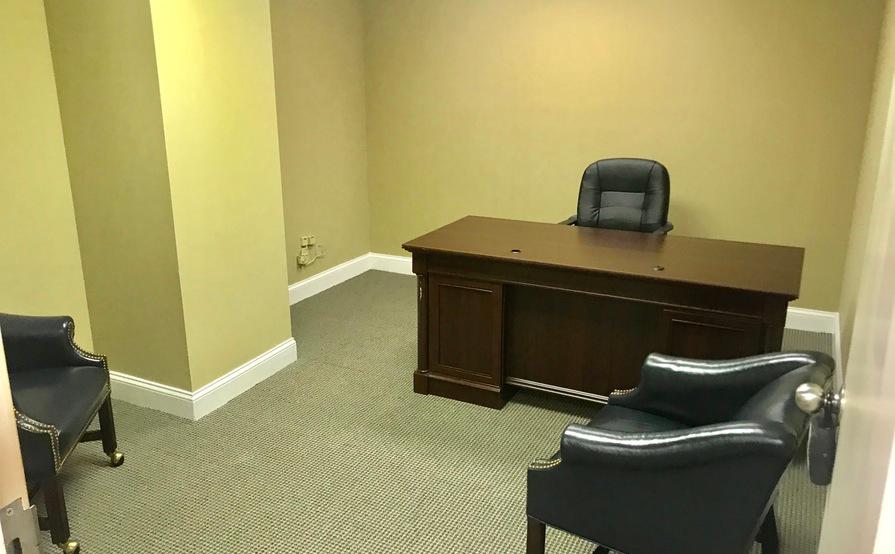 4400 N Federal Hwy, Boca Raton FL 33431 #49