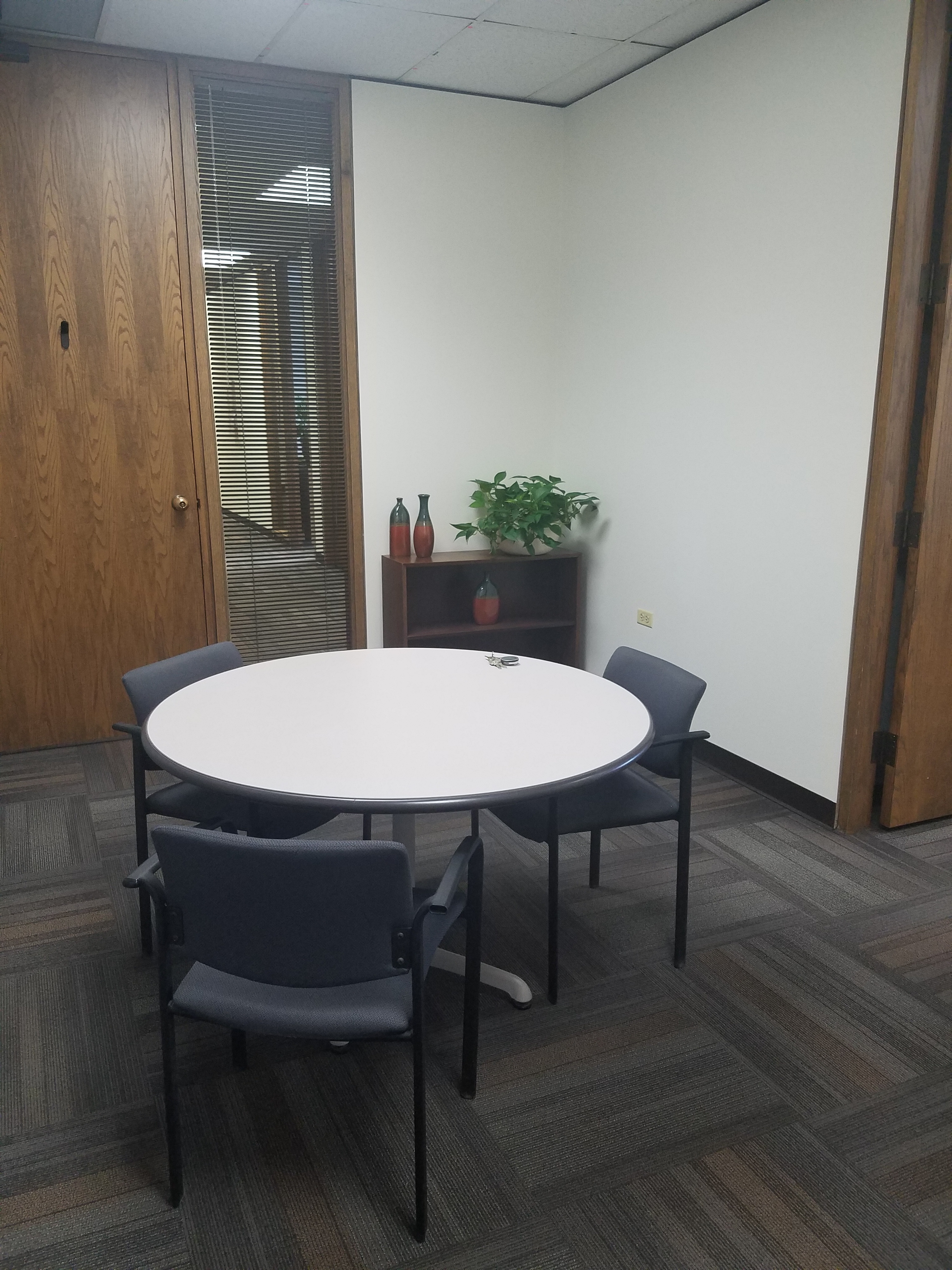 Denver West Executive Suites Denver West Executive Suites