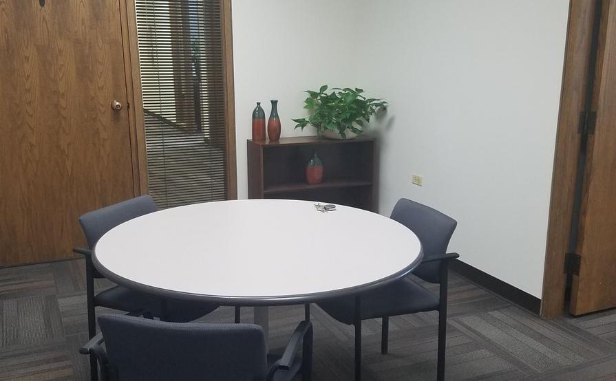 Denver West Executive Suites Denver West Executive Suites