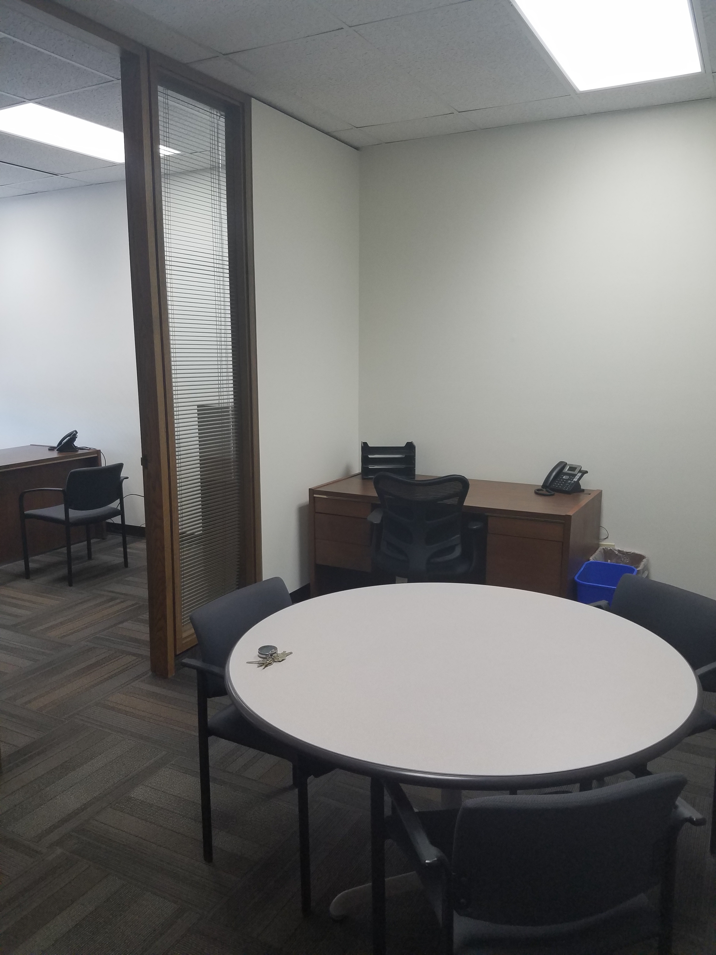 Denver West Executive Suites Denver West Executive Suites