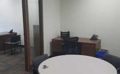 Denver West Executive Suites Denver West Executive Suites