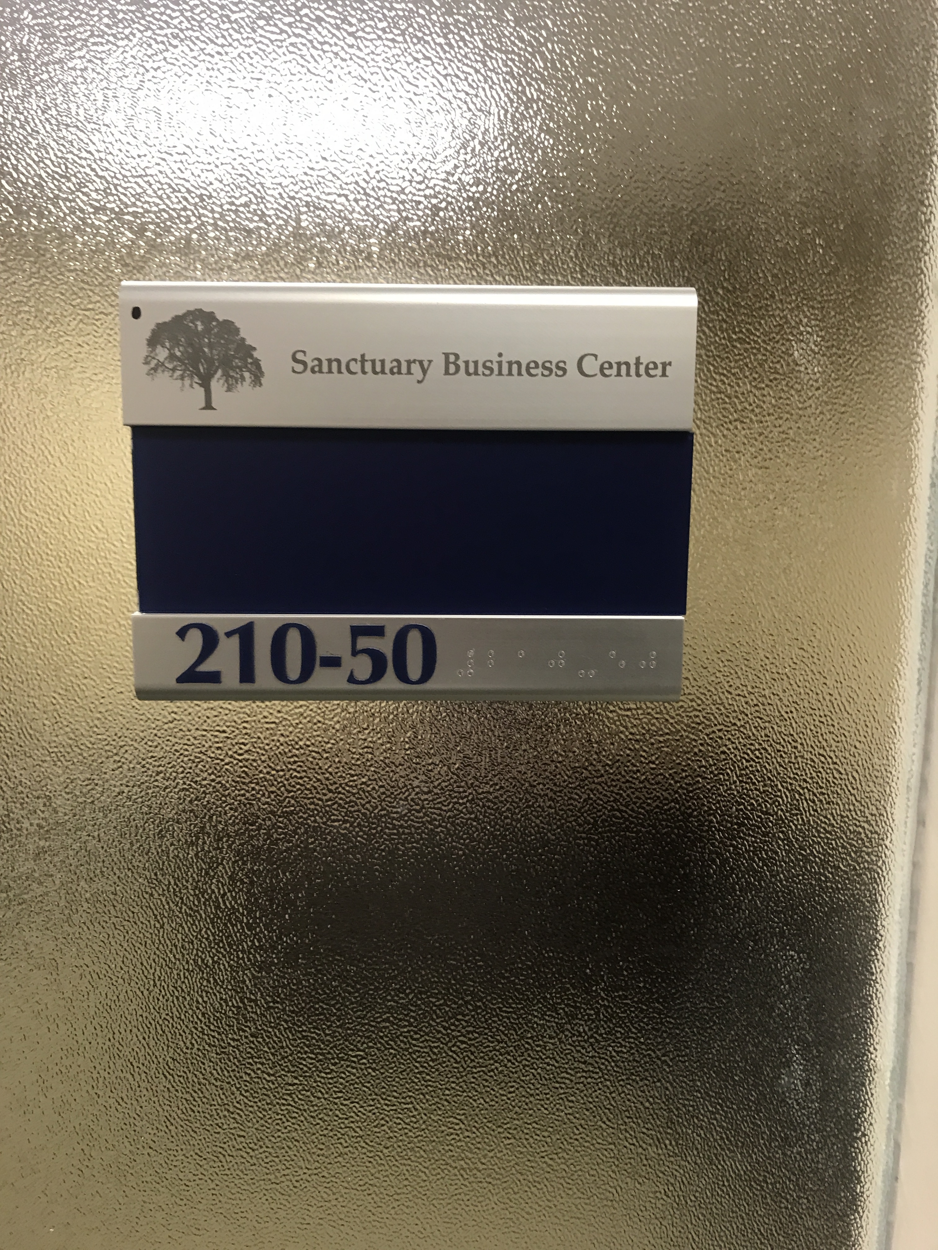 4400 N Federal Hwy, Boca Raton FL 33431 #50