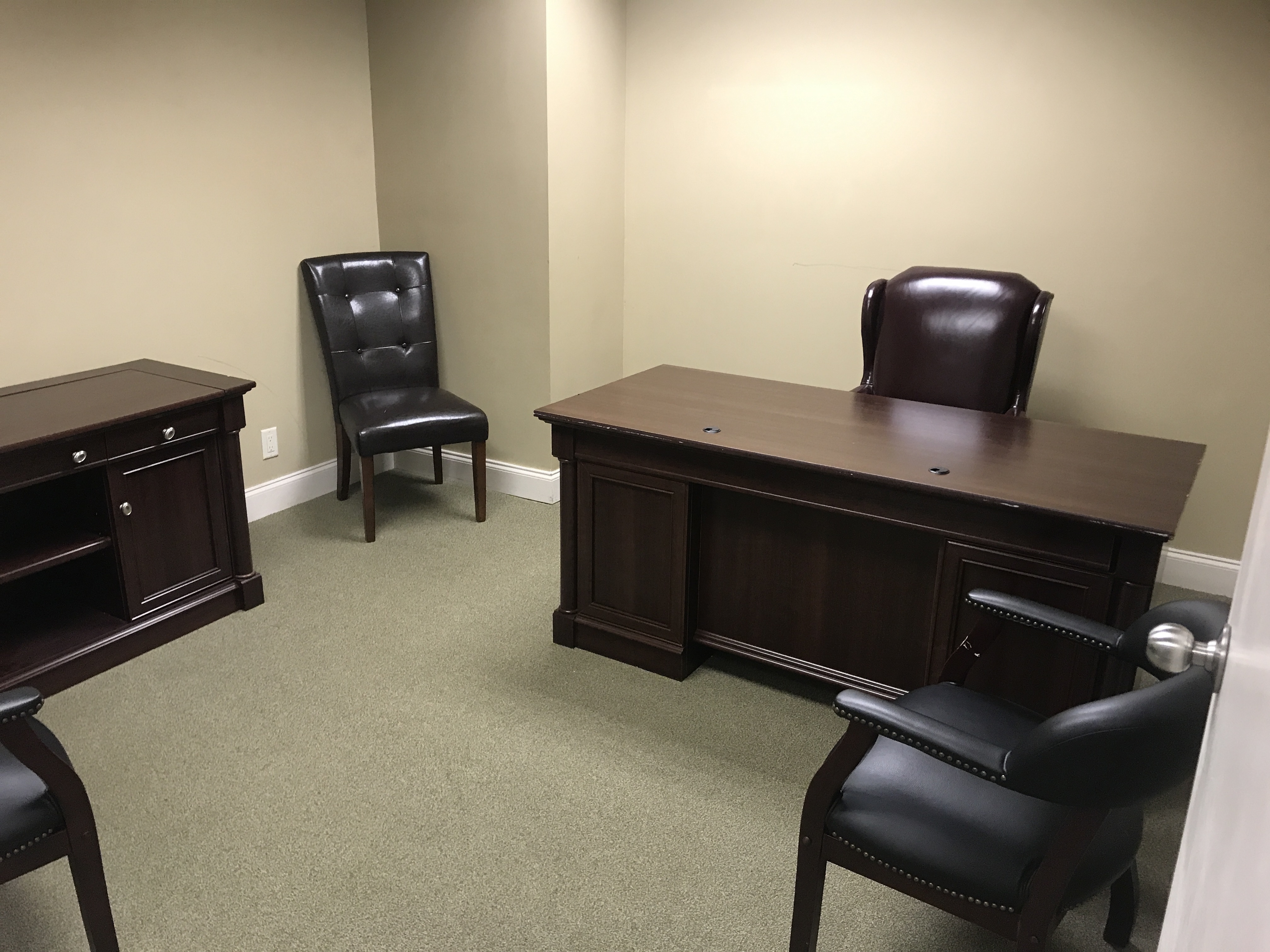 4400 N Federal Hwy, Boca Raton FL 33431 #50