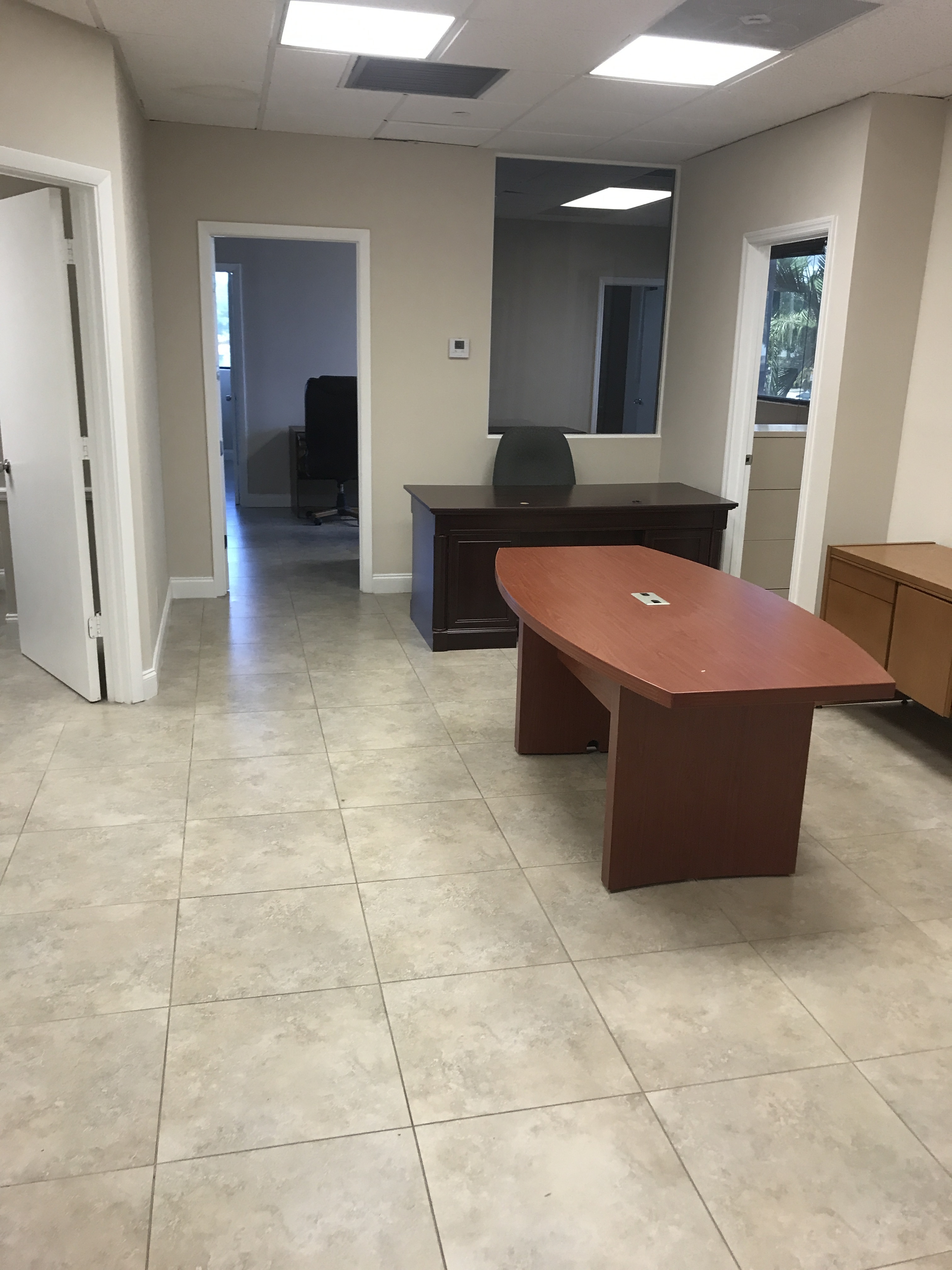 4400 N Federal Hwy, Boca Raton FL 33431 #200