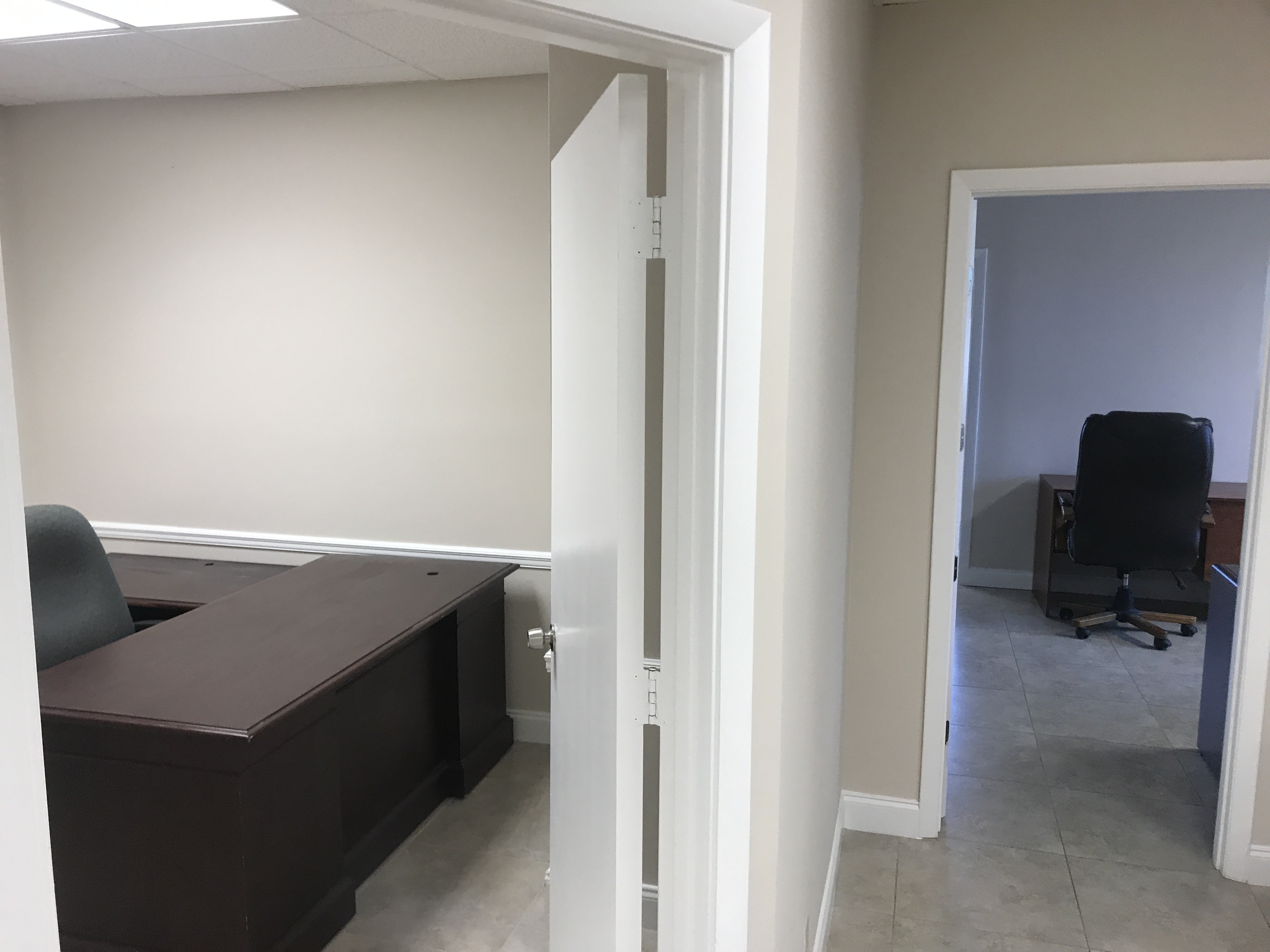 4400 N Federal Hwy, Boca Raton FL 33431 #200