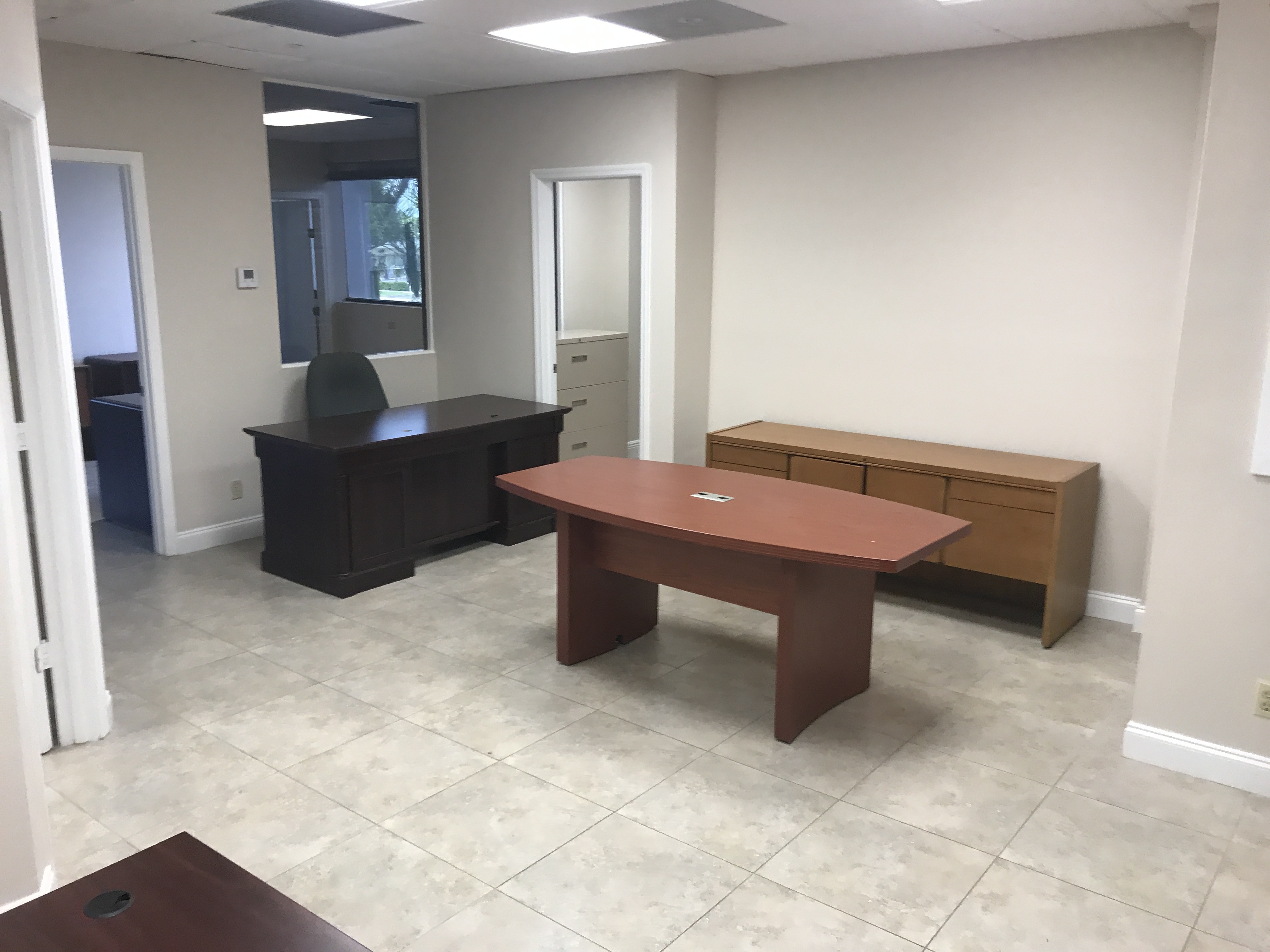 4400 N Federal Hwy, Boca Raton FL 33431 #200