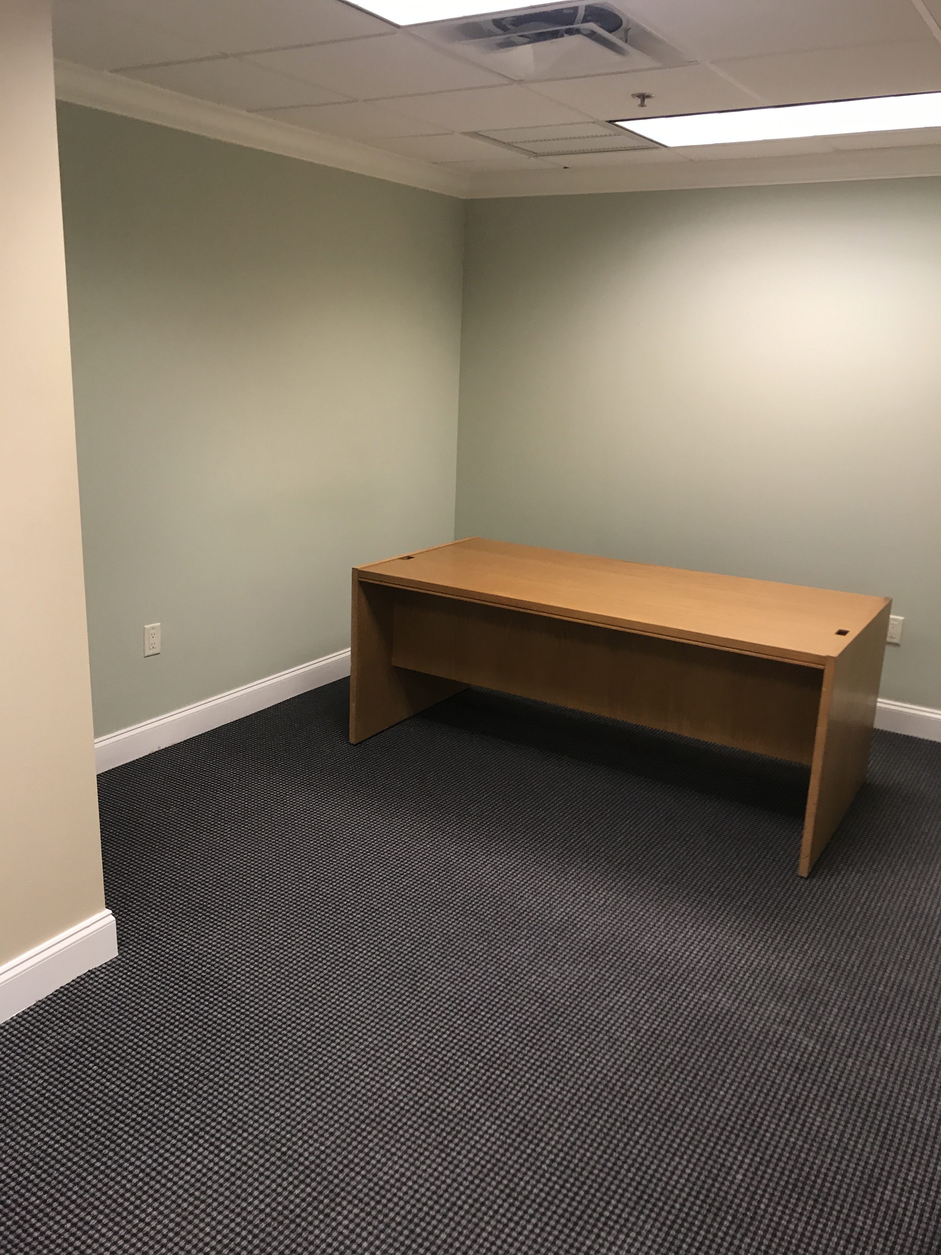 4400 N Federal Hwy, Boca Raton FL 33431 #401