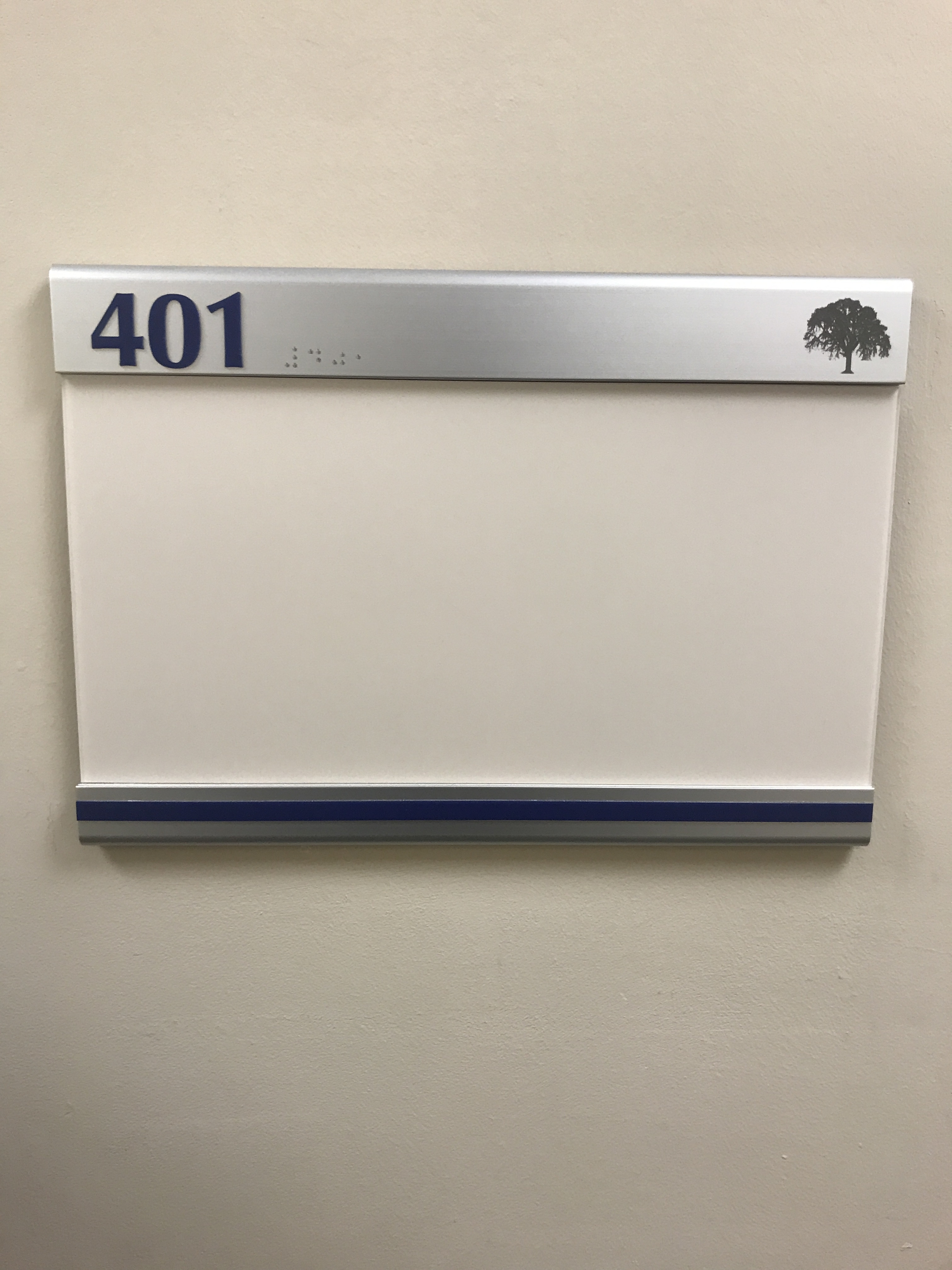 4400 N Federal Hwy, Boca Raton FL 33431 #401