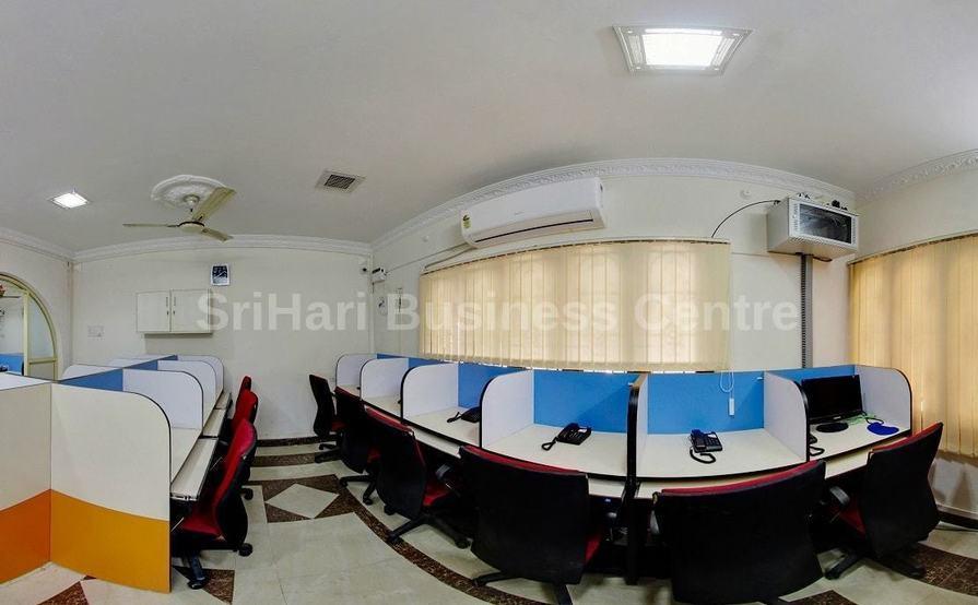 SriHari Enterprise SriHari Enterprise