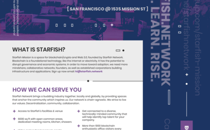 Community / Floating Desk Community / Floating Desk