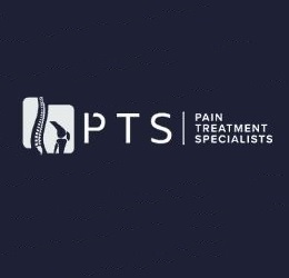 Pain Treatment Specialists Pain Treatment Specialists