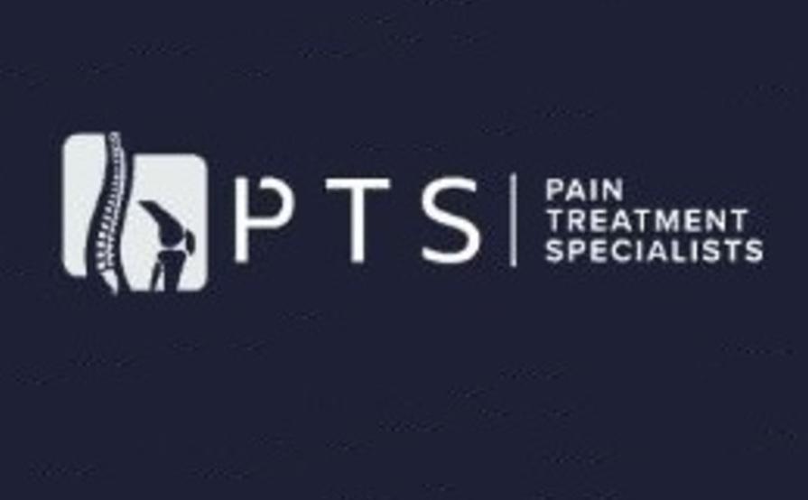 Pain Treatment Specialists