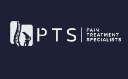 Pain Treatment Specialists Pain Treatment Specialists