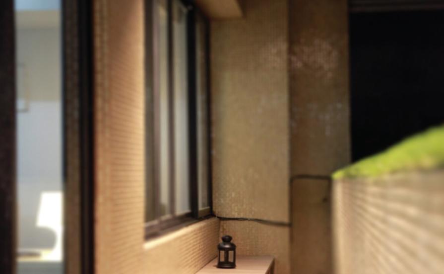 LOFT- Co-working LOFT- Co-working