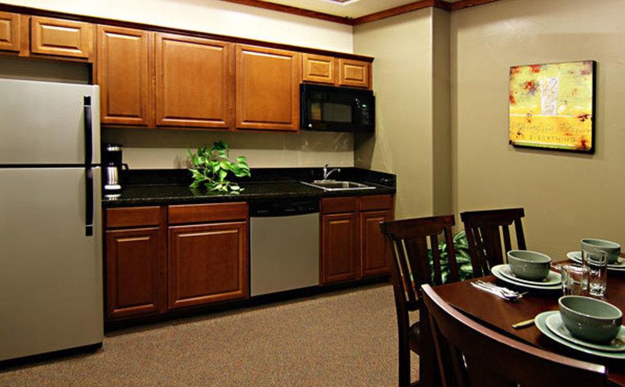 Coworking Membership Coworking Membership