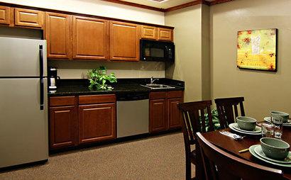 Coworking Membership Coworking Membership