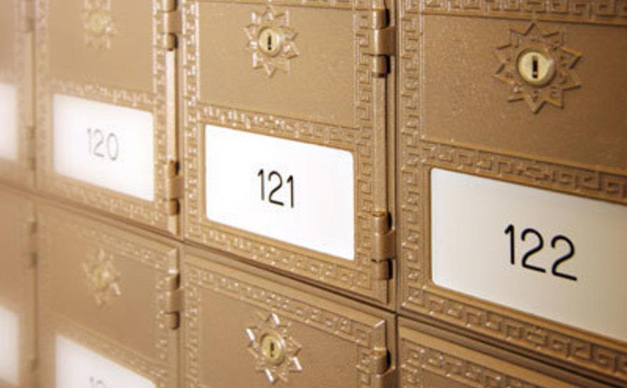 Coworking Membership Coworking Membership