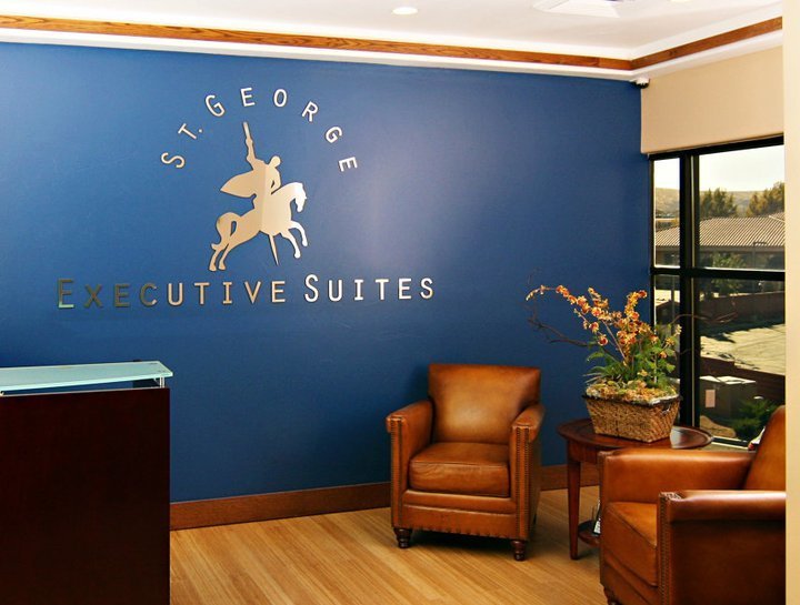 Coworking Membership Coworking Membership