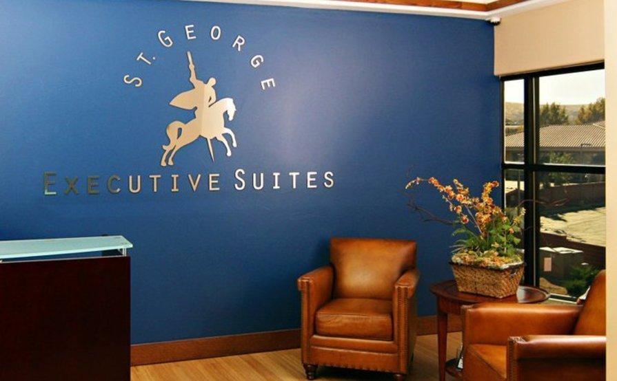 Coworking Membership Coworking Membership