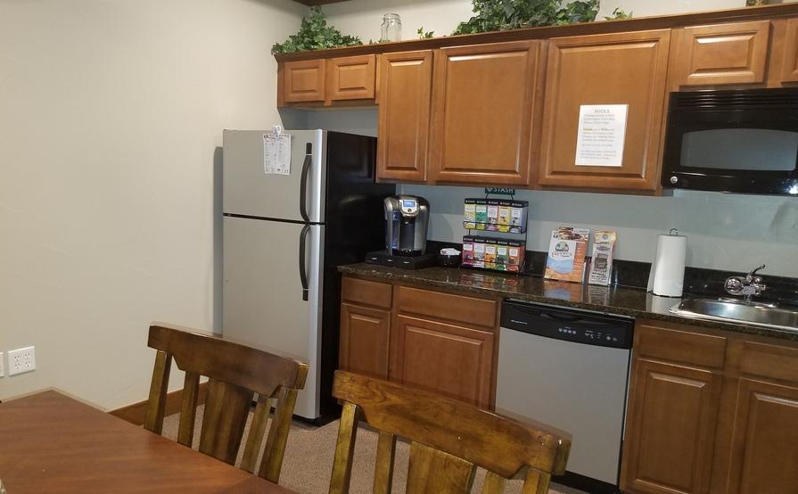 Coworking Membership Coworking Membership