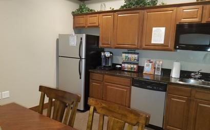 Coworking Membership Coworking Membership