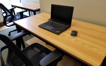 Coworking Membership Coworking Membership